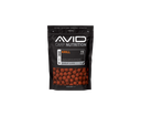 Avid Krill 15mm Boilies1kg