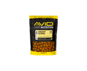Avid Creamy Scopex 15mm Boilies 1kg