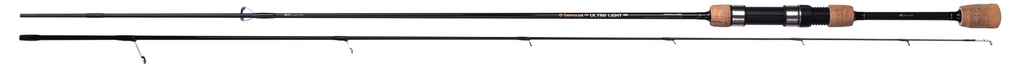 SENSUAL N.G. ULTRA LIGHT SPIN 198cm 1-8g