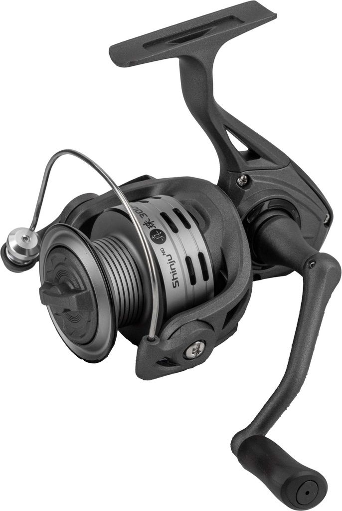 MIKADO SHINJU N.G. 1004 FD REEL