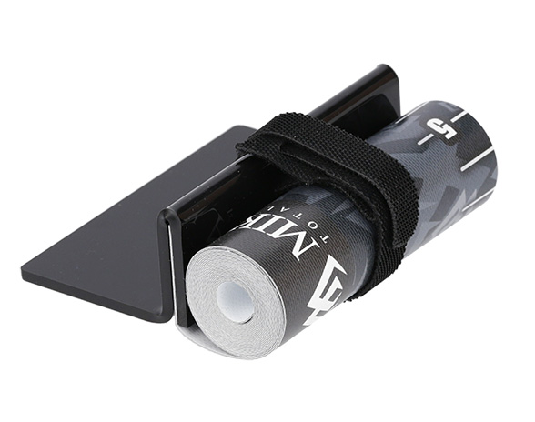 MEASURING TAPE MFT ROLL UP 140x8cm