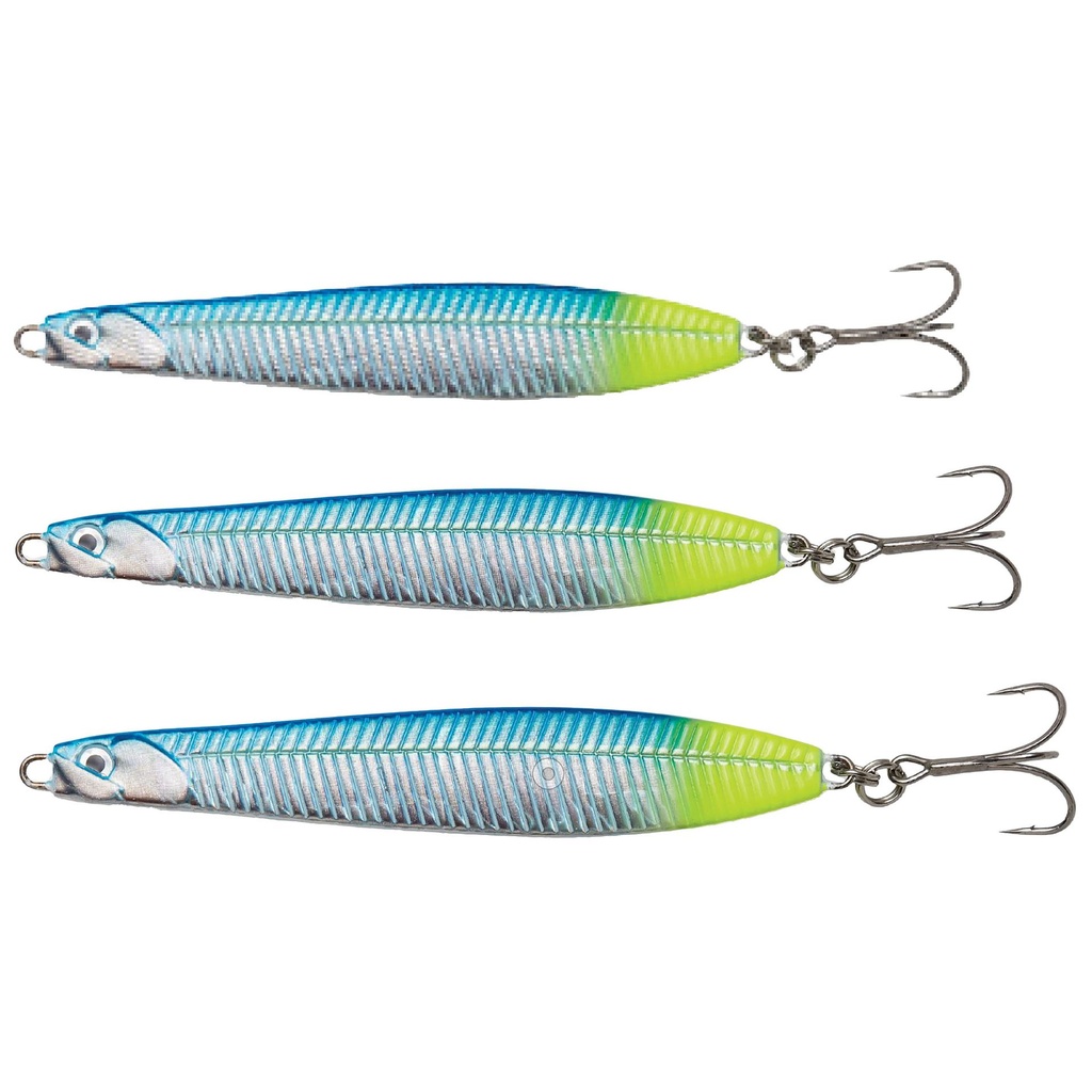 Savage Gear Surf Seeker 10.5cm 35g