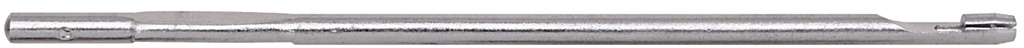 Aluminum Fishing Disgorger