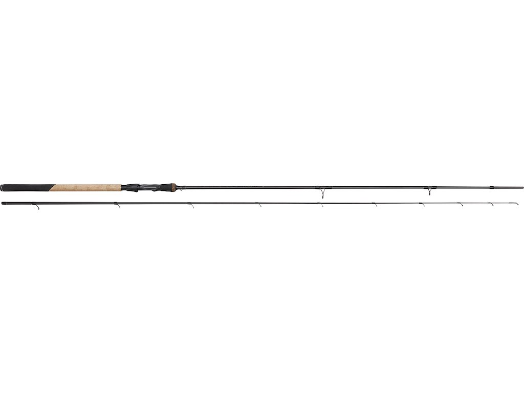 SCORPIUS PELLET WAGGLER CL 11'/330CM 10-30G 2SEC