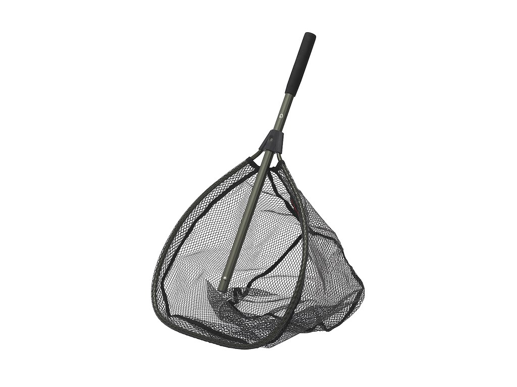 KINETIC PERCH NET S