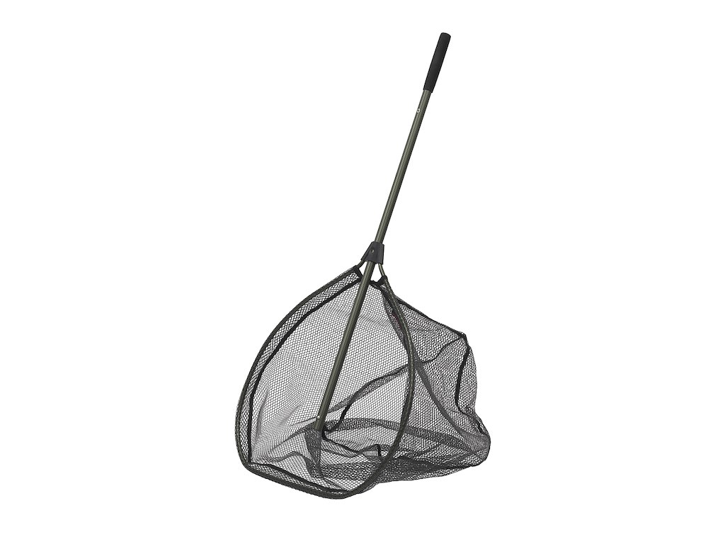 KINETIC ZANDER NET M