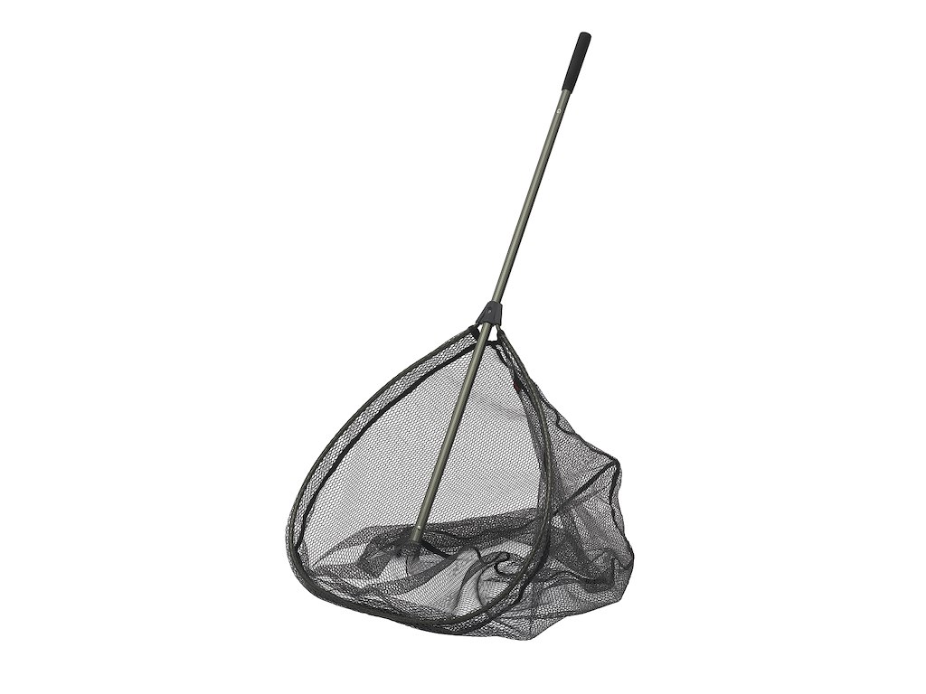 KINETIC PIKE NET L