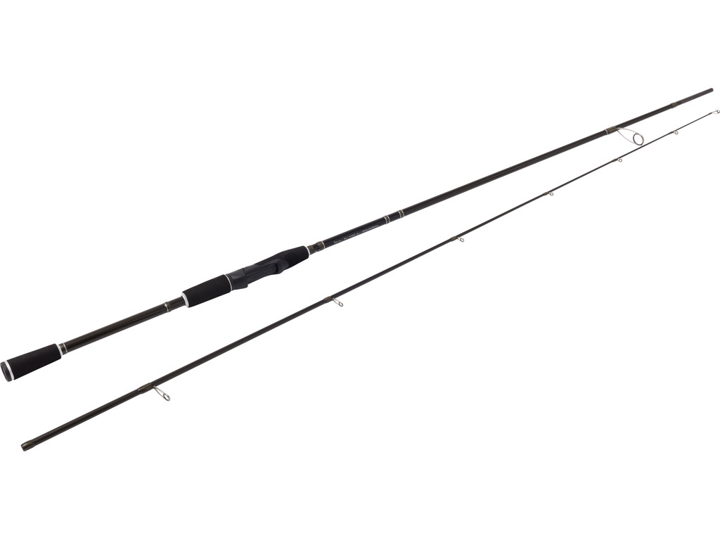 W2 POWERSTRIKE 7'3"/218CM MH 40-100G 2SEC