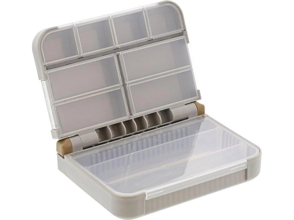 W3 TERMINAL TACKLE BOX M