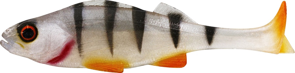 ORIGINAL PERCH 7CM 4G T PERCH