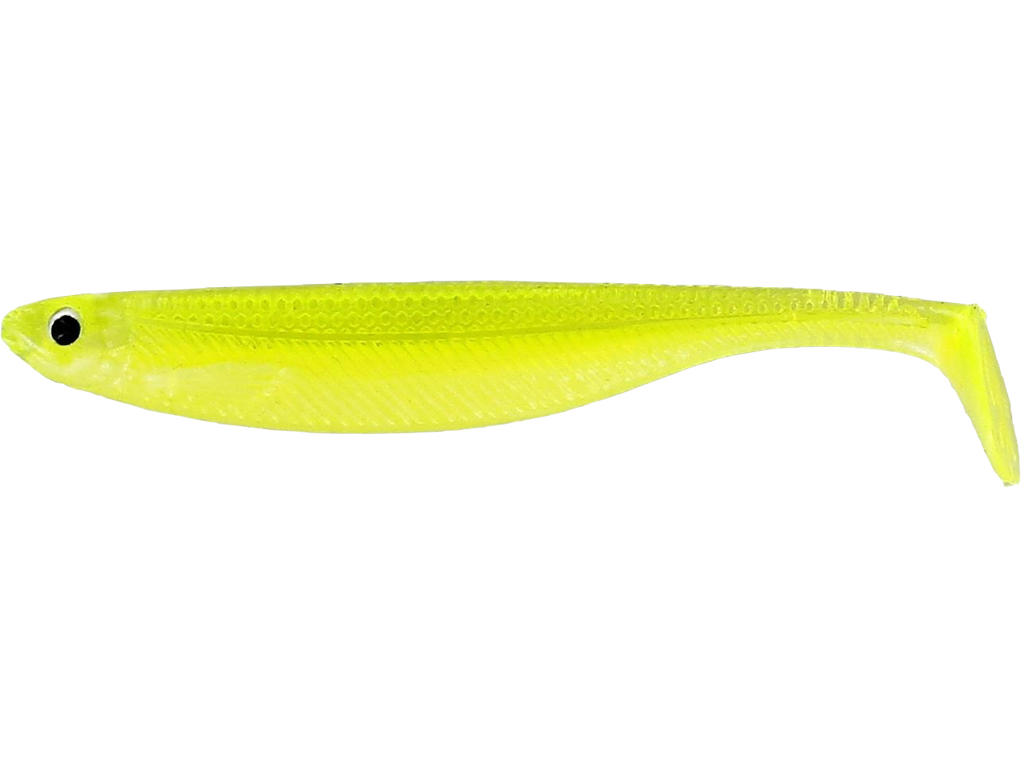 SHADTEEZ SLIM 5CM 1G SLIME CURD