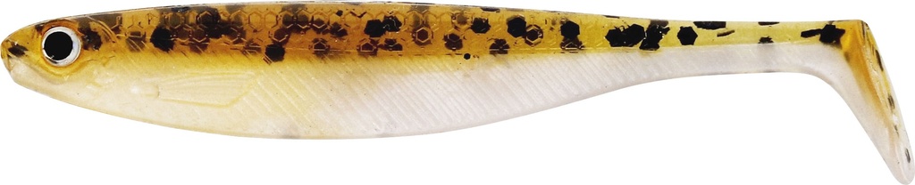 SHADTEEZ SLIM 5CM 1G BAITFISH