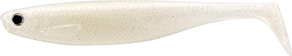 SHADTEEZ SLIM 5CM 1G PEARL