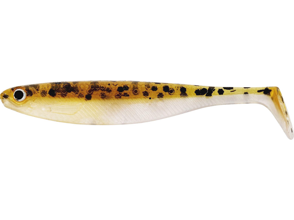 SHADTEEZ SLIM 5CM 1G PEARL SAND