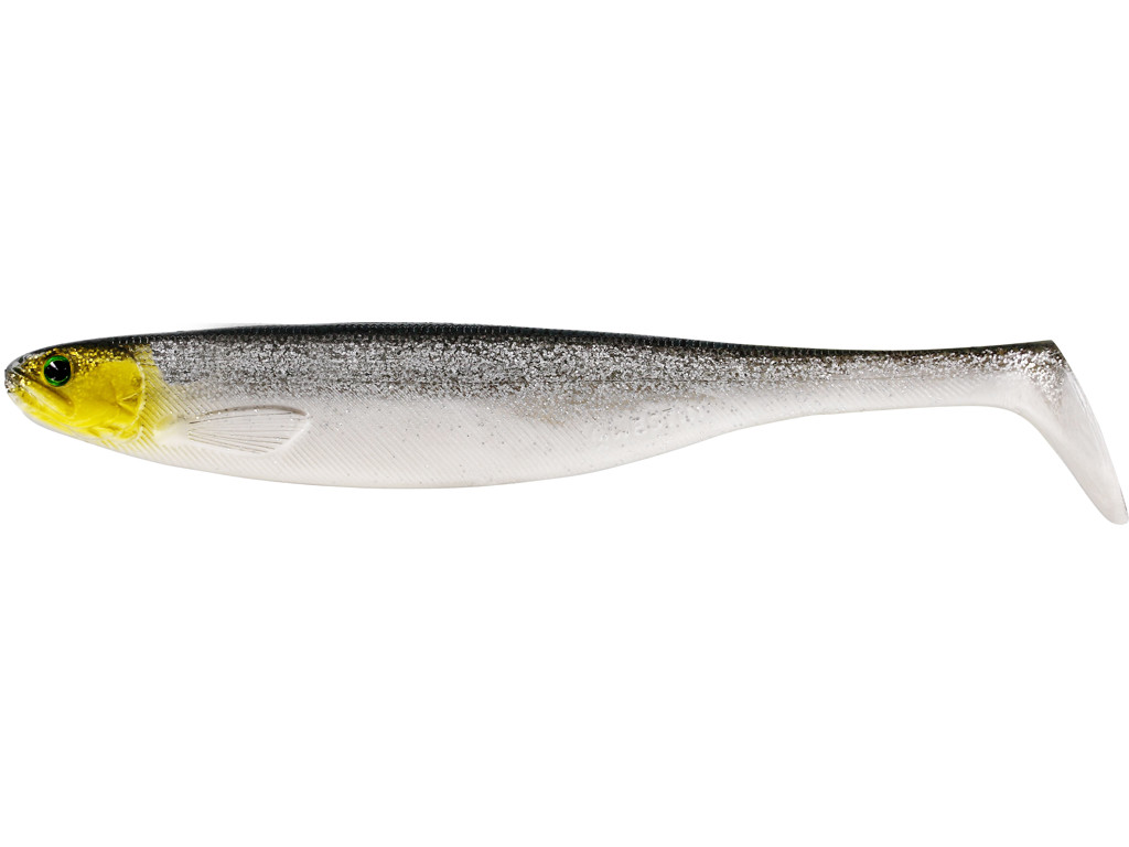 SHADTEEZ SLIM 18CM 33G HEADLIGHT