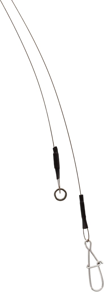 LEADER 1X19 20,8KG 50CM 2PCS 20" 46LBS