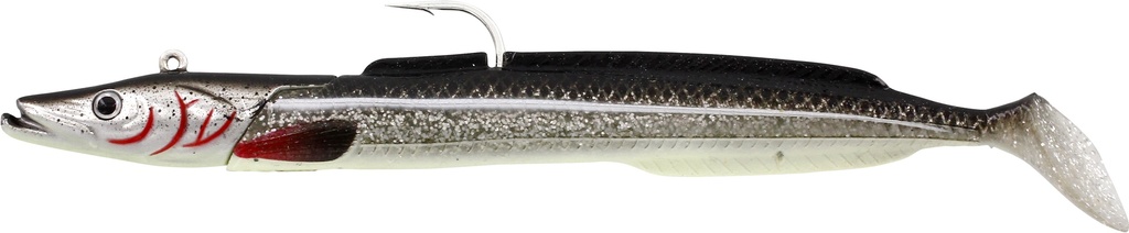 SANDY ANDY JIG 32G 14CM ROBOCOD
