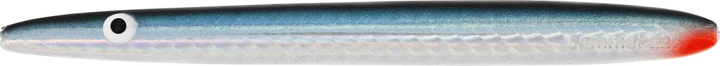 SØMMET 22G BLUE DIAMOND 11CM 4 3/8" 3/4OZ