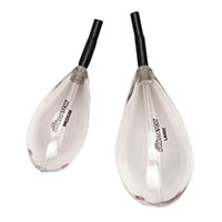 Fox Rage Predator Sunk Paternoster Floats 