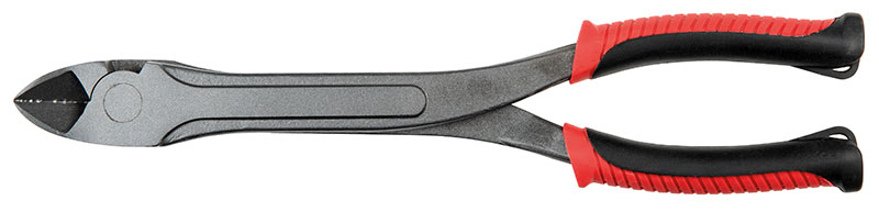 Fox Rage Side Cutters 28cm/ 11in Side Cutters