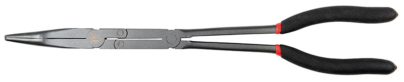 Fox Rage Power Grip Pliers 33cm/ 13ins Power Grip Pliers