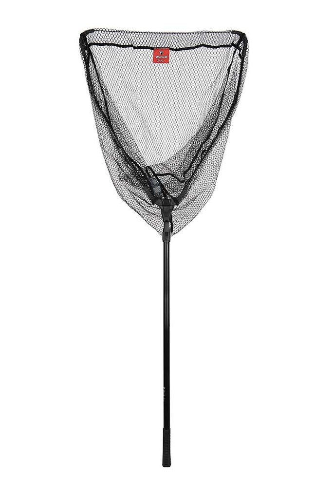 Fox Rage Warrior Nets 50cm Extends to 2m