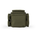 RVS Compact Rucksack