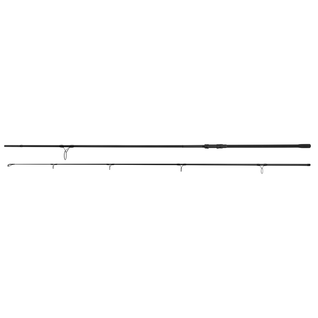 Avid Revolve 10Ft 3.0Lbs