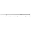 Avid Revolve 10Ft 3.0Lbs