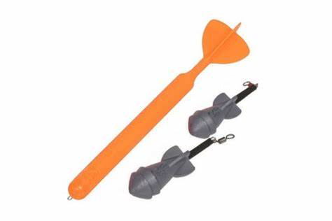 Compact Marker Float Kit