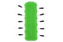 Xl Mega Grip Stops