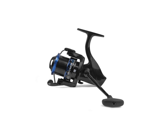 Intensity 620 Feeder Reel