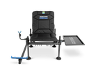 Preston Ignition Feeder Chair Combo
