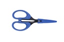 Preston Rig Scissors