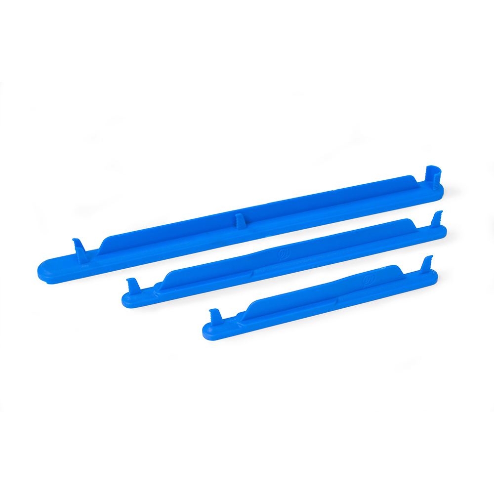Mag Store System - 15" Rig Sticks"