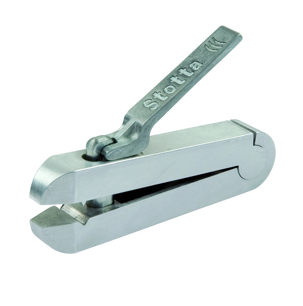 Stotta - Stotz Applicator