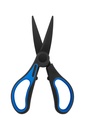 Worm Scissors