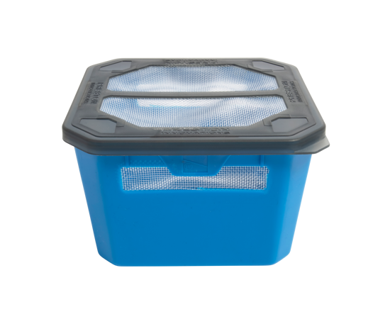 Preston 3PT Venta Window Tub