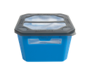 Preston 3PT Venta Window Tub