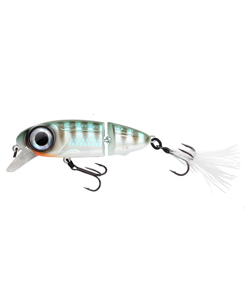 Iris Underdog Jointed Herring 8.5cm/ 18.5g