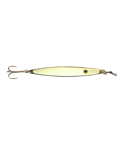 Kilty Catcher Power Glow 32g