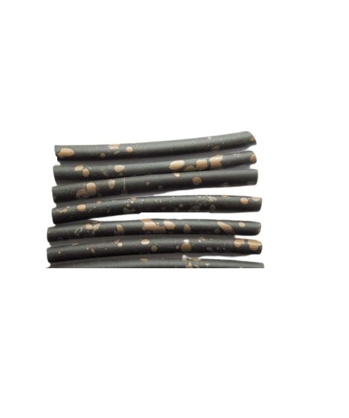 Shrink tube Camo 1.6mm