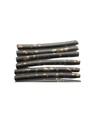 Shrink tube Camo 2.6mm