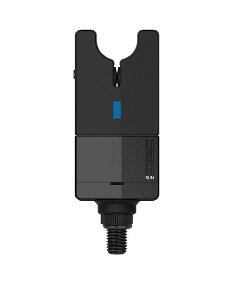 C-Tec BITE INDICATOR PURPLE 23CM