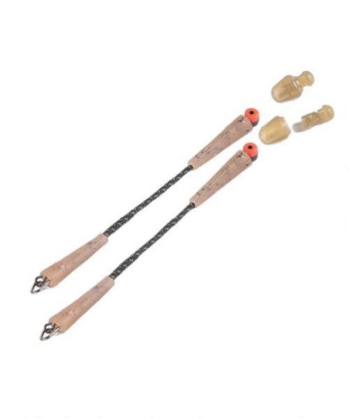 Feeder Link 10cm