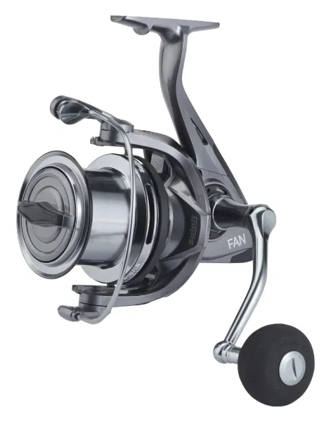 SPINIT FAN SURF REEL SIZE 7000 DEEP