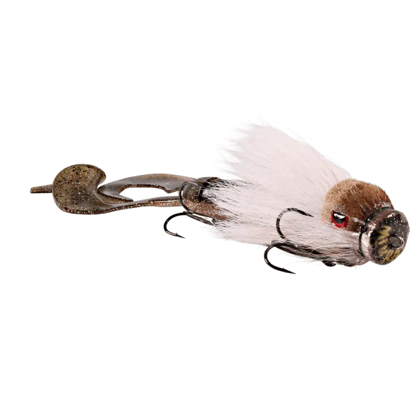 MIURAS MOUSE BIG 23cm 95g ICE CREAM