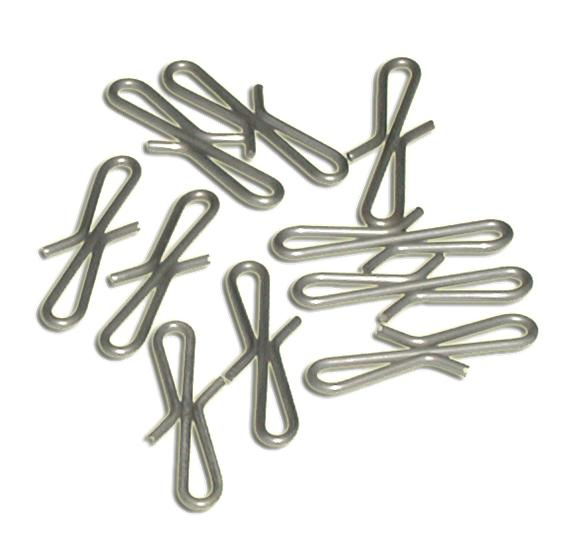 Breakaway Twin Links x10