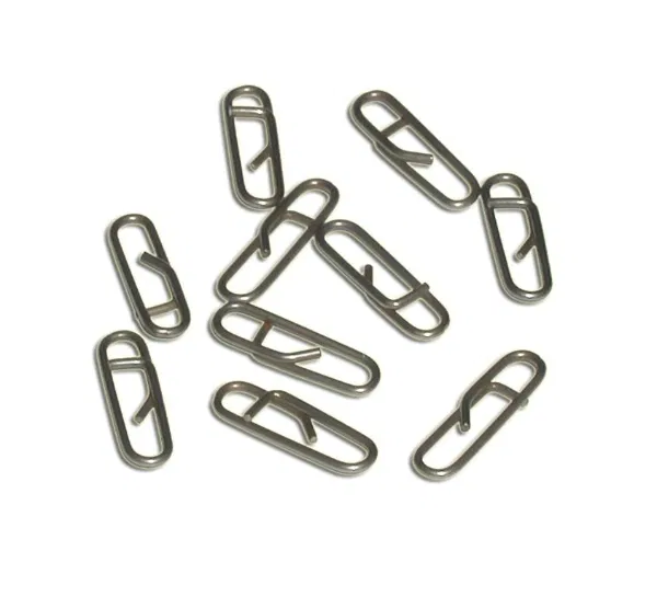 Breakaway Spin Links x10