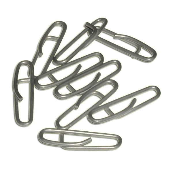 FAST LINK CLIPS